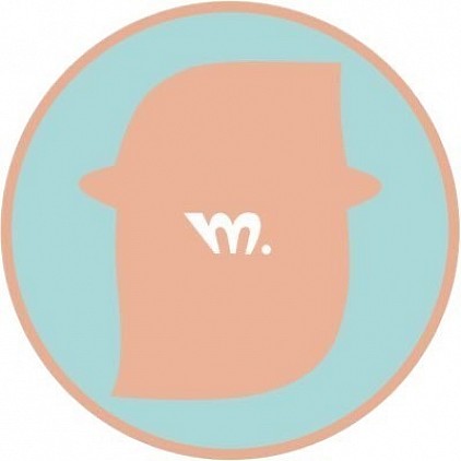fuzzy m. Arts