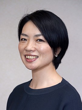 あ