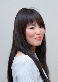 後藤かなえ