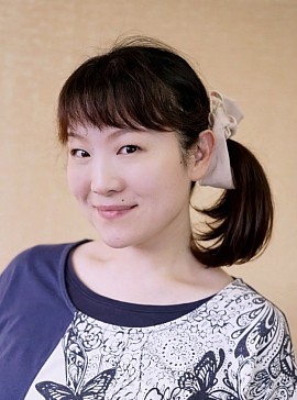 愛野むっち