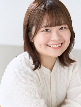杉山つかさ_宣材写真
