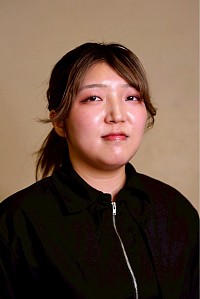 あ