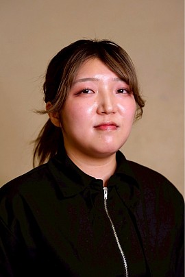 あ