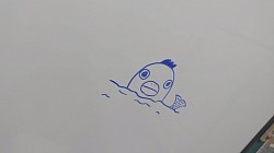 絵