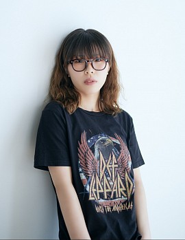 無月 舞乃