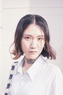 こんぶ