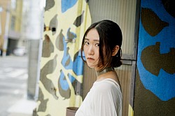 ぽよ
