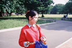 ぱや