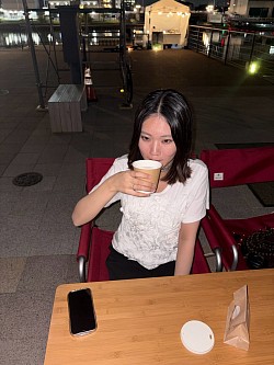 ぽよ